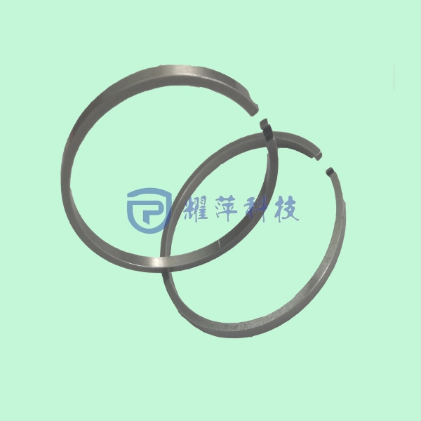 船用系列環(huán)