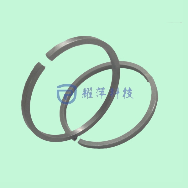 工程機(jī)械系列環(huán)